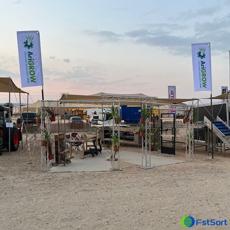 images/1677225403089onion sorting machine.jpg